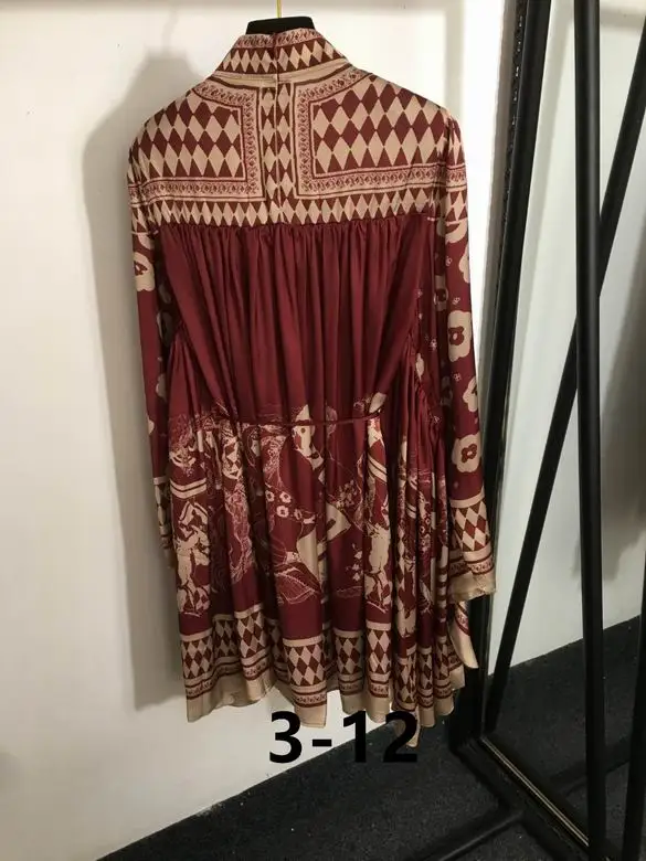 Zimmermann S-XL  (254)